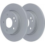 Ate Δισκόπλακα - 24.0112-0144.1