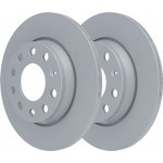 Ate Δισκόπλακα - 24.0112-0148.1