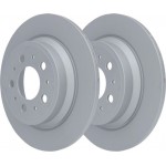 Ate Δισκόπλακα - 24.0112-0151.1 Ate Δισκόπλακα - 24.0112-0151.1