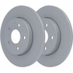 Ate Δισκόπλακα - 24.0112-0154.1