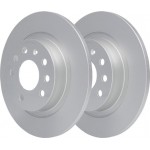 Ate Δισκόπλακα - 24.0112-0157.1 Ate Δισκόπλακα - 24.0112-0157.1