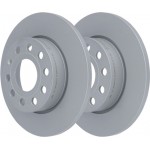 Ate Δισκόπλακα - 24.0112-0158.1