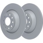 Ate Δισκόπλακα - 24.0112-0159.1