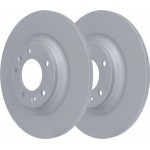 Ate Δισκόπλακα - 24.0112-0162.1