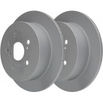 Ate Δισκόπλακα - 24.0112-0164.1