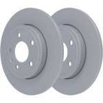 Ate Δισκόπλακα - 24.0112-0166.1