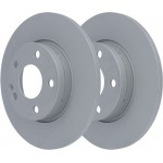 Ate Δισκόπλακα - 24.0112-0167.1