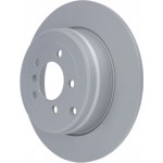 Ate Δισκόπλακα - 24.0112-0168.1