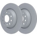 Ate Δισκόπλακα - 24.0112-0169.1