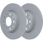 Ate Δισκόπλακα - 24.0112-0170.1