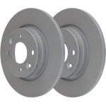 Ate Δισκόπλακα - 24.0112-0171.1