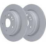 Ate Δισκόπλακα - 24.0112-0172.1