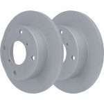 Ate Δισκόπλακα - 24.0112-0173.1