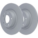 Ate Δισκόπλακα - 24.0112-0174.1