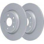 Ate Δισκόπλακα - 24.0112-0178.1 Ate Δισκόπλακα - 24.0112-0178.1