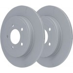 Ate Δισκόπλακα - 24.0112-0181.1