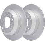 Ate Δισκόπλακα - 24.0112-0185.1