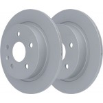 Ate Δισκόπλακα - 24.0112-0187.1