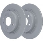 Ate Δισκόπλακα - 24.0112-0189.1 Ate Δισκόπλακα - 24.0112-0189.1