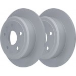 Ate Δισκόπλακα - 24.0112-0193.1