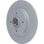 Ate Δισκόπλακα - 24.0112-0194.2