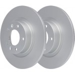 Ate Δισκόπλακα - 24.0112-0197.1 Ate Δισκόπλακα - 24.0112-0197.1