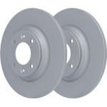 Ate Δισκόπλακα - 24.0112-0198.1