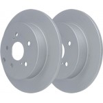 Ate Δισκόπλακα - 24.0112-0203.1