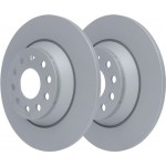 Ate Δισκόπλακα - 24.0112-0210.1