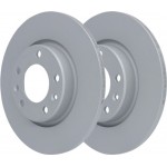 Ate Δισκόπλακα - 24.0112-0211.1