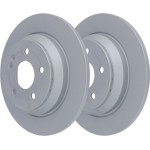 Ate Δισκόπλακα - 24.0112-0213.1 Ate Δισκόπλακα - 24.0112-0213.1