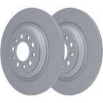 Ate Δισκόπλακα - 24.0112-0215.1