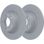 Ate Δισκόπλακα - 24.0112-0216.1