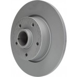 Ate Δισκόπλακα - 24.0112-0217.2