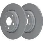 Ate Δισκόπλακα - 24.0112-0218.1