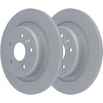 Ate Δισκόπλακα - 24.0112-0219.1