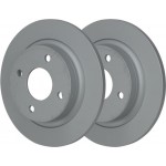 Ate Δισκόπλακα - 24.0112-0223.1