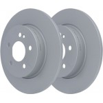 Ate Δισκόπλακα - 24.0112-0300.1