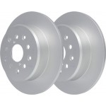 Ate Δισκόπλακα - 24.0112-0703.1