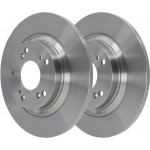 Ate Δισκόπλακα - 24.0112-0707.1 Ate Δισκόπλακα - 24.0112-0707.1