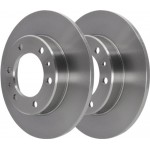 Ate Δισκόπλακα - 24.0113-0105.1