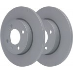 Ate Δισκόπλακα - 24.0113-0178.1 Ate Δισκόπλακα - 24.0113-0178.1