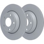 Ate Δισκόπλακα - 24.0113-0181.1