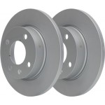 Ate Δισκόπλακα - 24.0113-0182.1