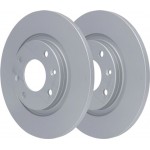 Ate Δισκόπλακα - 24.0113-0184.1