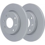 Ate Δισκόπλακα - 24.0113-0185.1