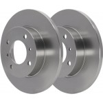 Ate Δισκόπλακα - 24.0113-0186.1