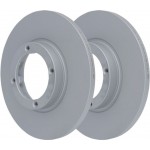 Ate Δισκόπλακα - 24.0113-0195.1