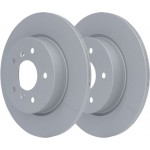 Ate Δισκόπλακα - 24.0113-0200.1