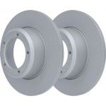 Ate Δισκόπλακα - 24.0114-0108.1